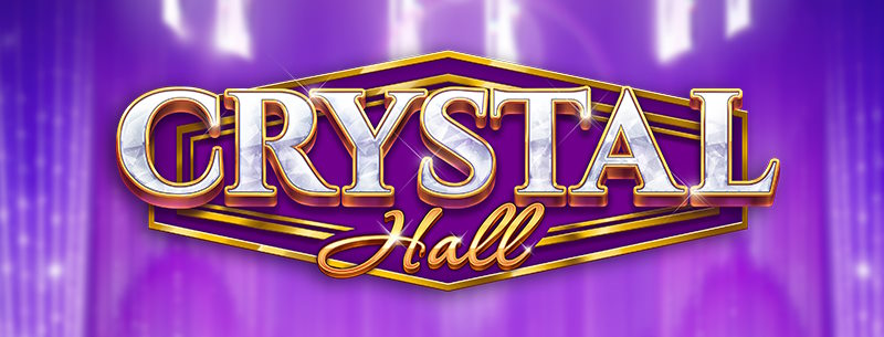 Crystal Hall