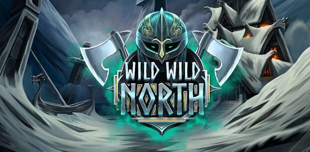 Wild Wild North