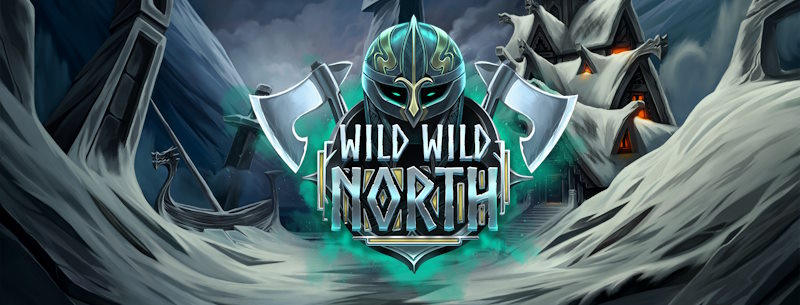 Wild Wild North