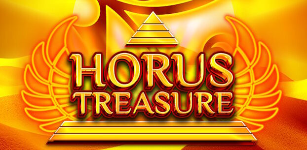 Horus Treasure