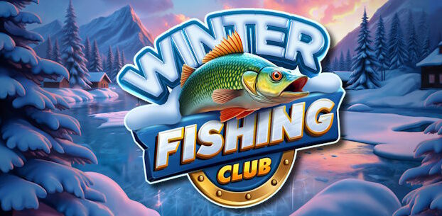 Winter Fishing Club