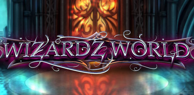 Wizardz World