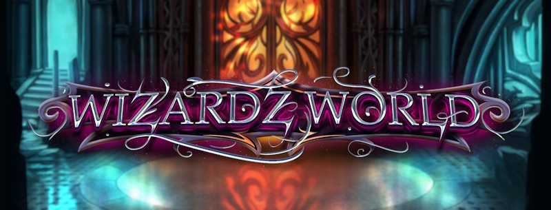 Wizardz World