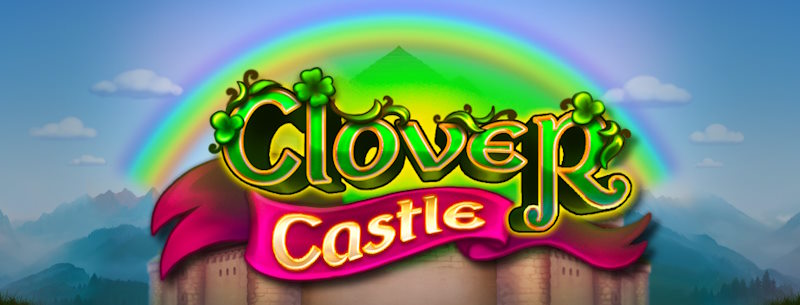 Clover Castle