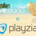 Playzia - Love Island