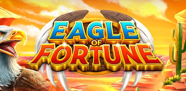 Eagle of Fortune