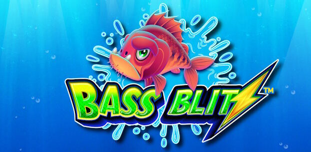 Bass Blitz