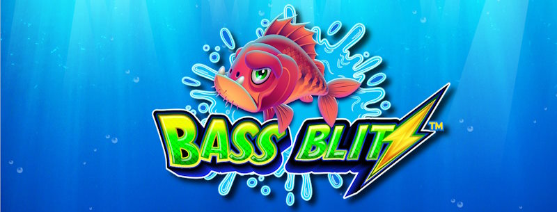 Bass Blitz