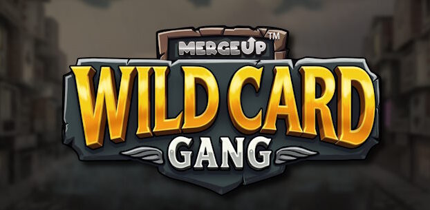 Wild Card Gang