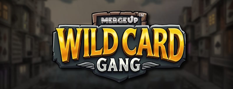 Wild Card Gang