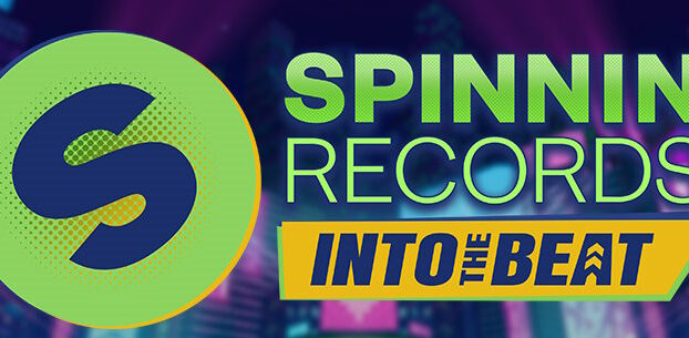 Spinnin’ Records Into the Beat