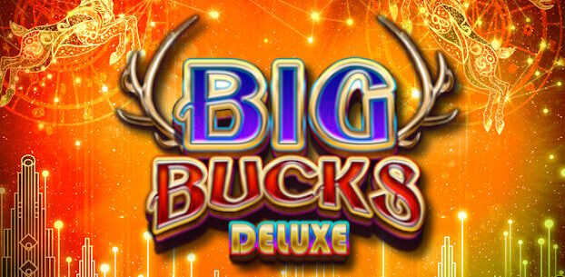 Big Bucks Deluxe