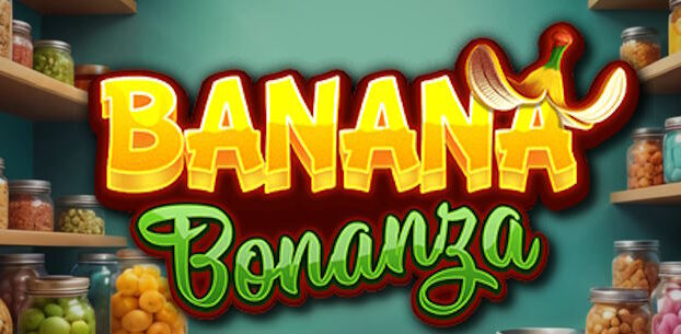 Banana Bonanza