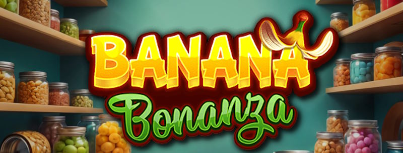 Banana Bonanza