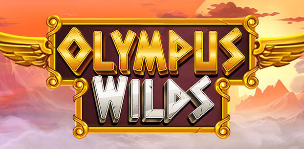 Olympus Wilds