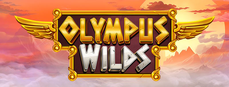 Olympus Wilds