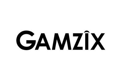 Gamzix