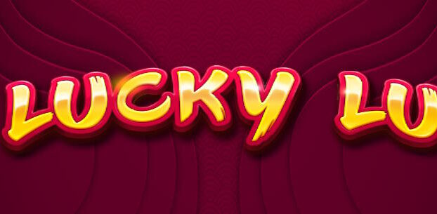 Lucky Lu