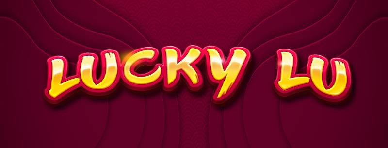Lucky Lu