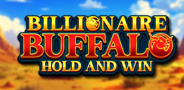 Billionaire Buffalo