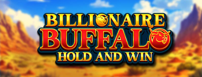 Billionaire Buffalo