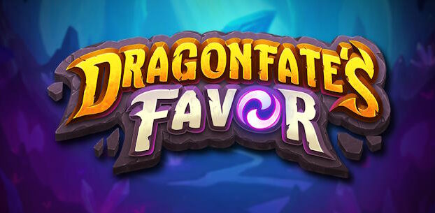 Dragonfate’s Favor