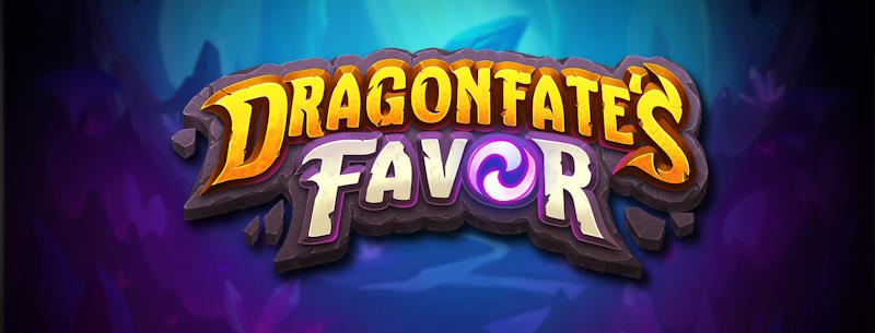 Dragonfate’s Favor