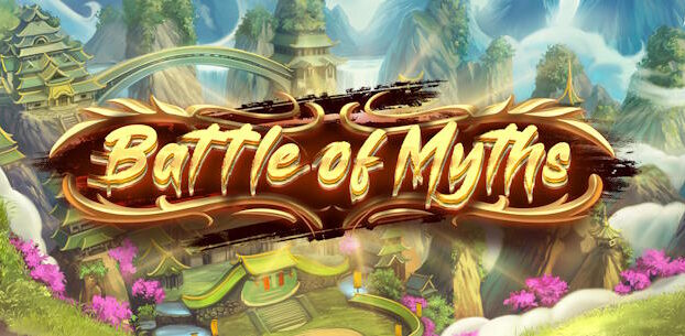 Battle of Myths