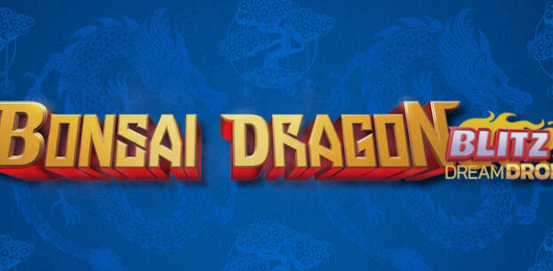 Bonsai Dragon Blitz Dream Drop