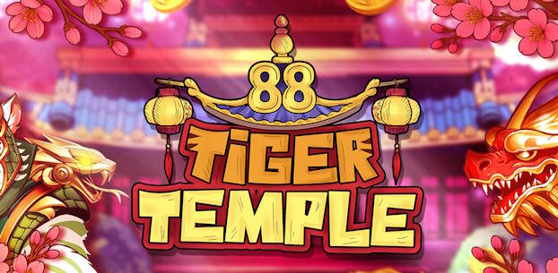Tiger Temple 88