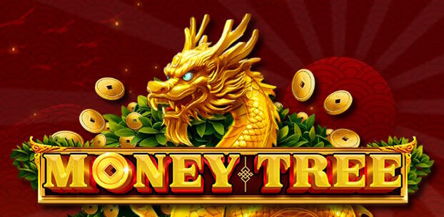 Money Tree