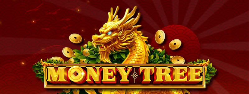 Money Tree