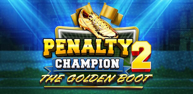 Penalty Champion 2