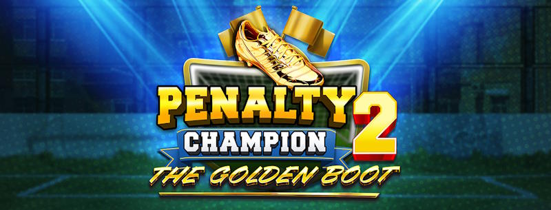 Penalty Champion 2