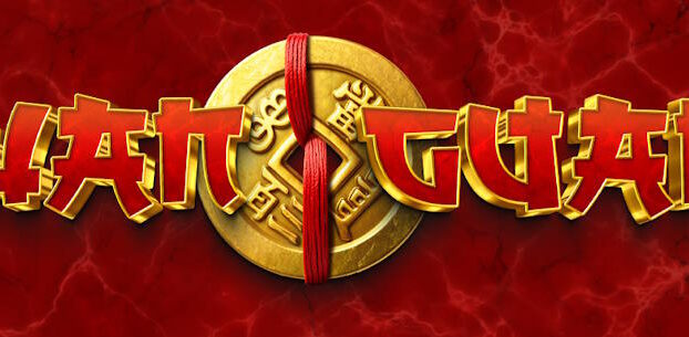 Wan Guan