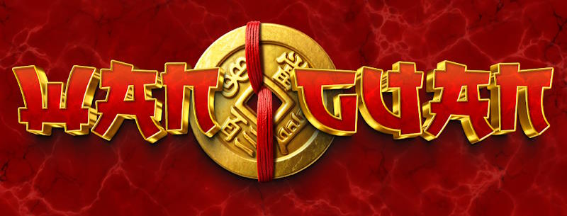 Wan Guan