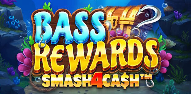 Bass Rewards