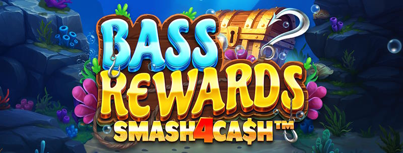 Bass Rewards