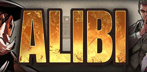 Alibi