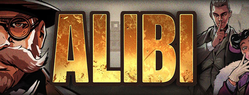 Alibi