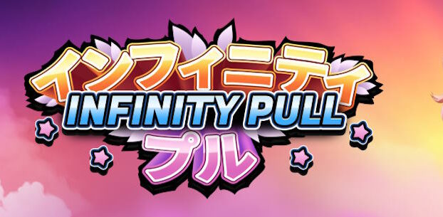 Infinity Pull