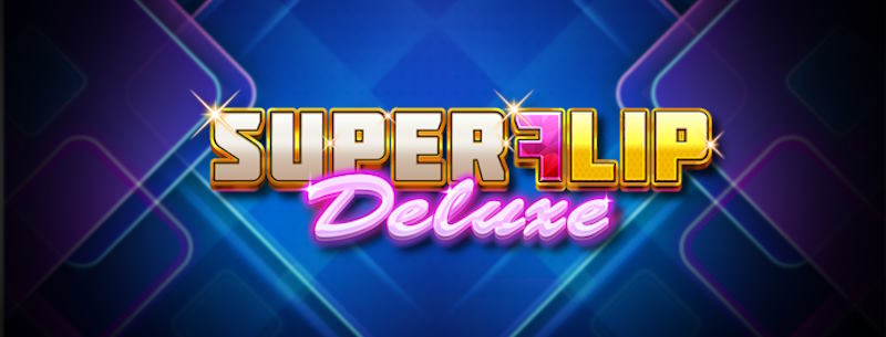Super Flip Deluxe