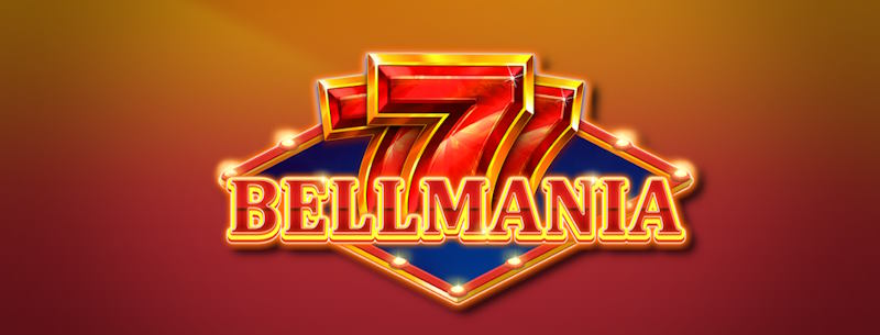 Bellmania