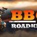 BBQ Roadkill