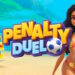 Penalty Duel