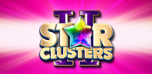 Star Clusters 2