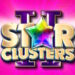 Star Clusters 2