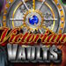 Victorian Vaults