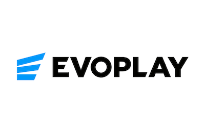 Evoplay