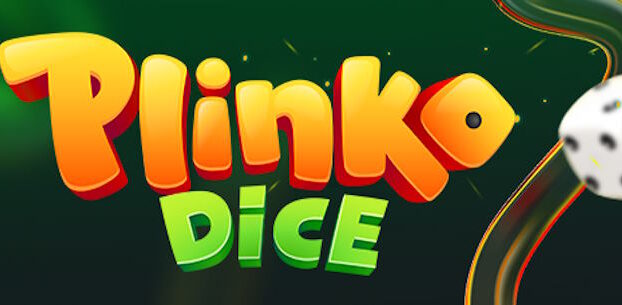 Plinko Dice